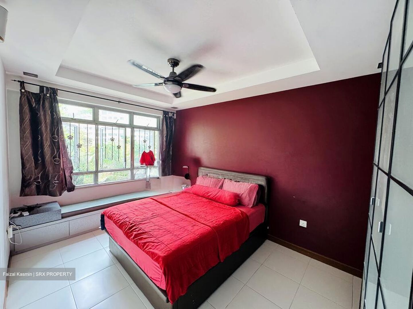 Blk 449 Jade Spring @ Yishun (Yishun), HDB 4 Rooms #497356991